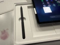 Таблет Samsung Galaxy TAB S9 5G, снимка 4