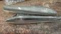 Оргинални странични мигачи, снимка 2