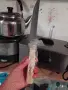 Фрютюрник в отлично състояние , снимка 5