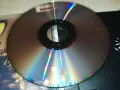 MILES DAVIS CD 0312241137, снимка 18