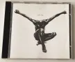 Seal оригинални CD                      , снимка 2