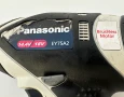 Panasonic EY75A2 - Безчетков гайковерт 14.4V / 18V, снимка 4