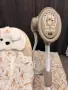 Cangoroo електрическа люлка, снимка 2