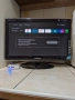 TVBOX G7, снимка 6