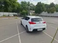 Toyota Auris 1.4 D4D, снимка 5