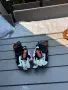 Ръкавици KTM , като НОВИ, снимка 2