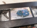 TOYOTA-VHS ORIGINAL 1912251853, снимка 8