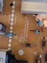POWER BOARD ,LGP49LIU-16CH1,EAX66923201(1.4),за 49-инчов телевизор LG модел 49UH603V​​ , с дисплей L, снимка 2