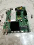 Комплект Нова дънна платка + T-Con за Xiaomi Smart TV – TPD.MT9603.PC796 , снимка 4