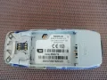 Колекционерска NOKIA със зарядно и батерия.Работеща.Обявената цена е за всичко., снимка 8