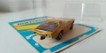 Matchbox България 1/64, снимка 4