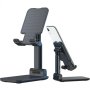  настолна стойка за мобилен телефон или таблет, снимка 9