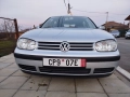 VW GOLF 1.9TDI.90kc., снимка 12