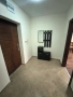 Двустаен до Здравната каса , снимка 9
