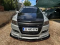 Opel Astra IRMSCHER, снимка 18