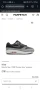 Nike Air Max 1 Premium 42.5номер  Стелка 27см  Нови в кутия 100% Оригинални  160лв., снимка 1