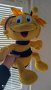 Много голяма Пчеличката Мая , снимка 1