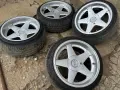 Джанти Azev A 17 спорт пакет, снимка 2