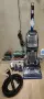 BISSELL Revolution HydroSteam, снимка 1