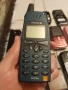 Стари GSM телефони, снимка 7