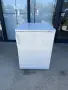 Малък фризер Gorenje , снимка 1