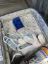 GardX комплект за автомобил – Emergency / Car Care Kit, снимка 5