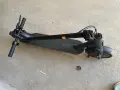 Mi Electric Scooter Тротинетка, снимка 3