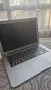 Apple MacBook Air 13" 2017 | i5 | 8 GB RAM | 128 GB SSD + кутия, снимка 1