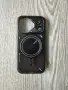 Брутален! Калъф Aulumu Frosted Case for iPhone за iPhone 17 Pro, снимка 9