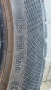 Continental WinterContact 225/45/18 DOT18, снимка 4
