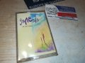 GENESIS-КАСЕТА 1406231404, снимка 1