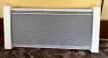 Електрически конвектор Applimo Sоlo 2000W, снимка 1