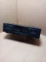 Стар Двукасетен Дек SONY-TC-WR535. Номер 496., снимка 1