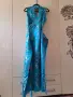 Оригинални японски кимона с колан, снимка 1