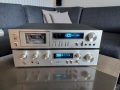 Pioneer SA-510, Pioneer CT-300, снимка 1