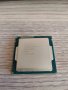 Intel i5-4570   LGA1150, снимка 1 - Процесори - 42562735