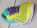 Asics 40 Gel Electro 33 леки маратонки за бягане, снимка 4
