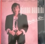 Грамофонна Плоча (Gianna Nannini - Maschi E Altri), снимка 1
