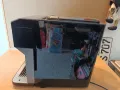 кафеавтомат "SIEMENS EQ 500", снимка 9