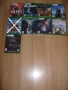 Игри за Xbox One Част 8 - 50лв за брой, снимка 1