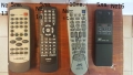 Дистанционни Sony / playstation 3 / Philips / JVC. На всяко дистанционно има посочена цена на снимка, снимка 5