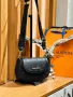 Louis Vuitton дамски чанти Различни цветове , снимка 3
