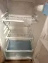 Хладилник Beko DSA25080, снимка 2
