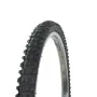 Планинска външна гума Hakuba 16 x 1.95, снимка 1