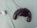 Q-Mark Controller Джойстик PS/PS1/PS2, снимка 4