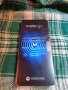 Motorola Moto G14, чисто нов, неразпечатан, снимка 1
