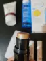 Kозметика Wooden Spoon, Dr. Hauschka, Bioderma, снимка 2