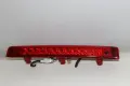 Трети стоп Kia Ceed комби (2006-2012г.) 927011H310 / 92701-1H3 / стоп заден капак, снимка 3