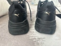 Puma маратонки дамски, снимка 3