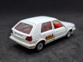VW Golf MK II, Schabak, 1:43, снимка 5